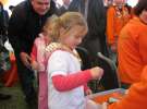 Konkursy Gospodarz.pl na Agro Show 2012