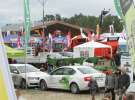 Agro-Tech Minikowo 2018