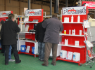 Polnet FARMA Poznań 2011