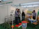 TERRAEXIM- AGROIMPEX na AGROTECH Kielce 2015