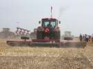 ZETOR FAMILY TRACTOR SHOW 2012 - Tursko k/Kalisza