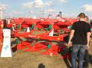 Agro Show 2015 - Kverneland