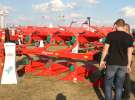 Agro Show 2015 - Kverneland