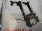 Targi AGROTECH i LAS-EXPO Kielce cz.2
