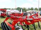 Expom na AGRO-TECH Minikowo 2017