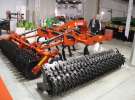 AGROTECH Kielce 2015 - cz. 1
