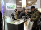 Targi AGROTECH i LAS EXPO 2013 - sobota i niedziela