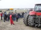 DEMO TOUR 2012 w Wielkopolsce