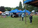 XX Targi Rolnicze Lubniewice 