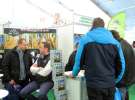 AgroEcoPower na AgroTech Kielce 2018