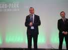 AGRO-PARK Lublin 2020 dzień 1