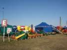 Agro Show 2011 Bednary Foto katalog firm
