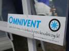 Omnivent na Opolagrze 2013