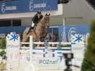 CAVALIADA 2013 w Poznaniu