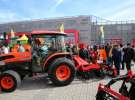 Agrotech w latach 2011 - 2020