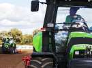 Agro Show 2012 w obiektywie