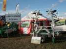 Agro Show 2012 Bednary foto-katalog firm cz.1