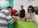 Agro Show 2015 - BGZ BNP Paribas