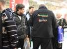 Polagra Premiery 2012 Sobota