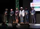 XXV AGROTECH Kielce 2019
