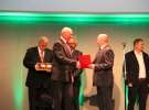 AGCO na targach AGROTECH Kielce 2015
