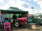 Agro Show 2012 Bednary foto-katalog firm cz.1