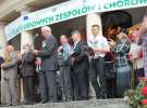  XX Targi Rolnicze Lubniewice