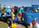 Zielone AgroShow 2016