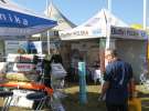 Agro Show 2015 - Blattin