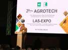 XXV AGROTECH Kielce 2019