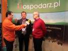 CAVALIADA 2013 w Poznaniu