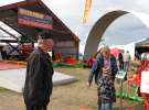 Agro Show 2015 - Ditta-Seria 