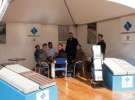 Agro Show 2012 Bednary foto-katalog firm cz.1