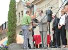  XX Targi Rolnicze Lubniewice