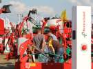 Agro Show 2015 - Kverneland