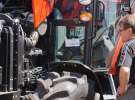 ZIELONE AGRO SHOW 2017 w Ułężu