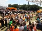 AGRO-TECH w Minikowie 2013