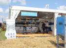 Euromilk - Szepietowo 2013