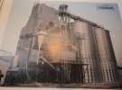 TORNUM na AGROTECH Kielce 2014