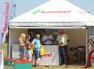 Zielone AgroShow 2016