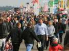Agro Show 2012 Bednary foto-katalog firm cz.1