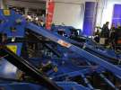 XXV AGROTECH Kielce 2019 dzień 3