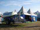 Agro Show 2011 Bednary Foto katalog firm