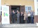 XX Agro-Targi 2011 w Starej Łubiance