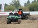 Agro Show 2013 Piątek