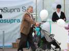 Targi ROLEXPO w Sochaczewie