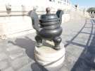 Gospodarz.pl w Chinach