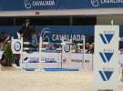 CAVALIADA 2013 w Poznaniu