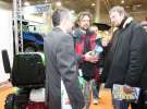 SERAFIN  na Polagra Premiery 2012
