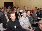 II Ogólnopolskie Forum Grup Producentów Rolnych